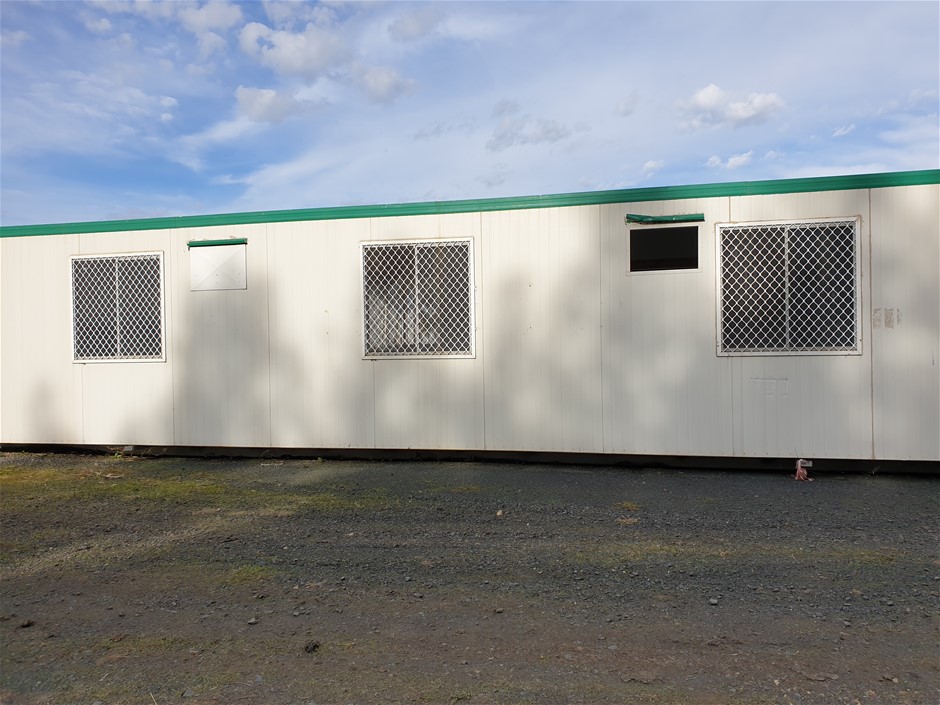 18K/ITALY Yellow Gold Filled Ring -Quality Guarantee-7 US