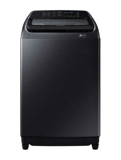 18K/ITALY Yellow Gold Filled Ring -Quality Guarantee-7 US