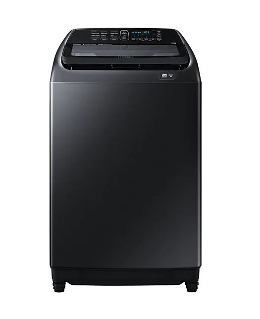 18K/ITALY Yellow Gold Filled Ring -Quality Guarantee-8 US