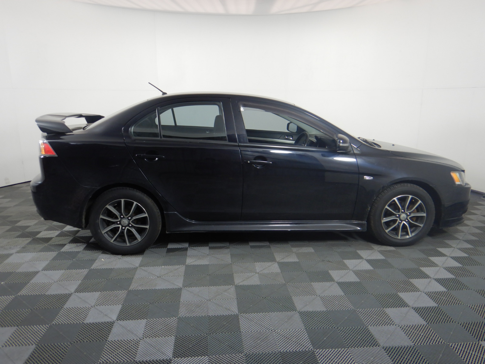 18K/ITALY Yellow Gold Filled Ring -Quality Guarantee-8 US