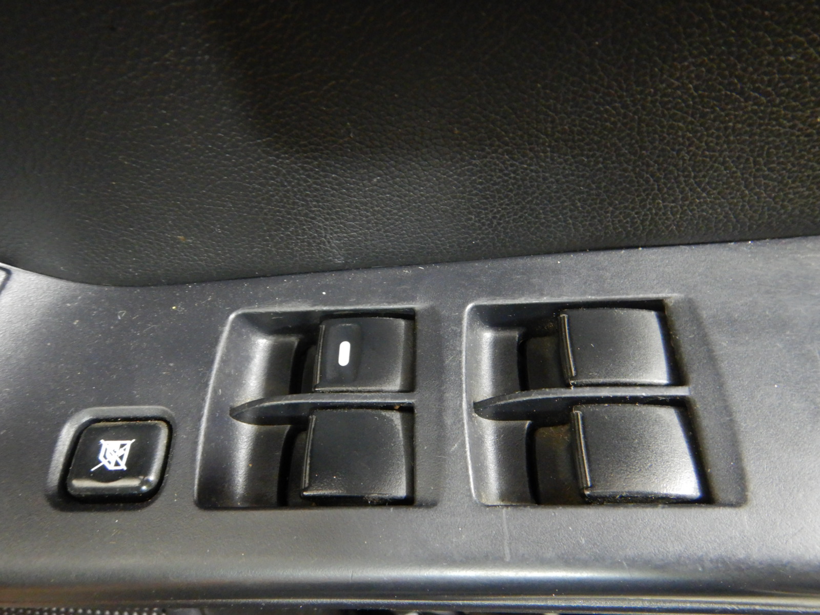 18k Italy Stamped Yellow Gold Filled Chain-Quality Guarantee-60cm