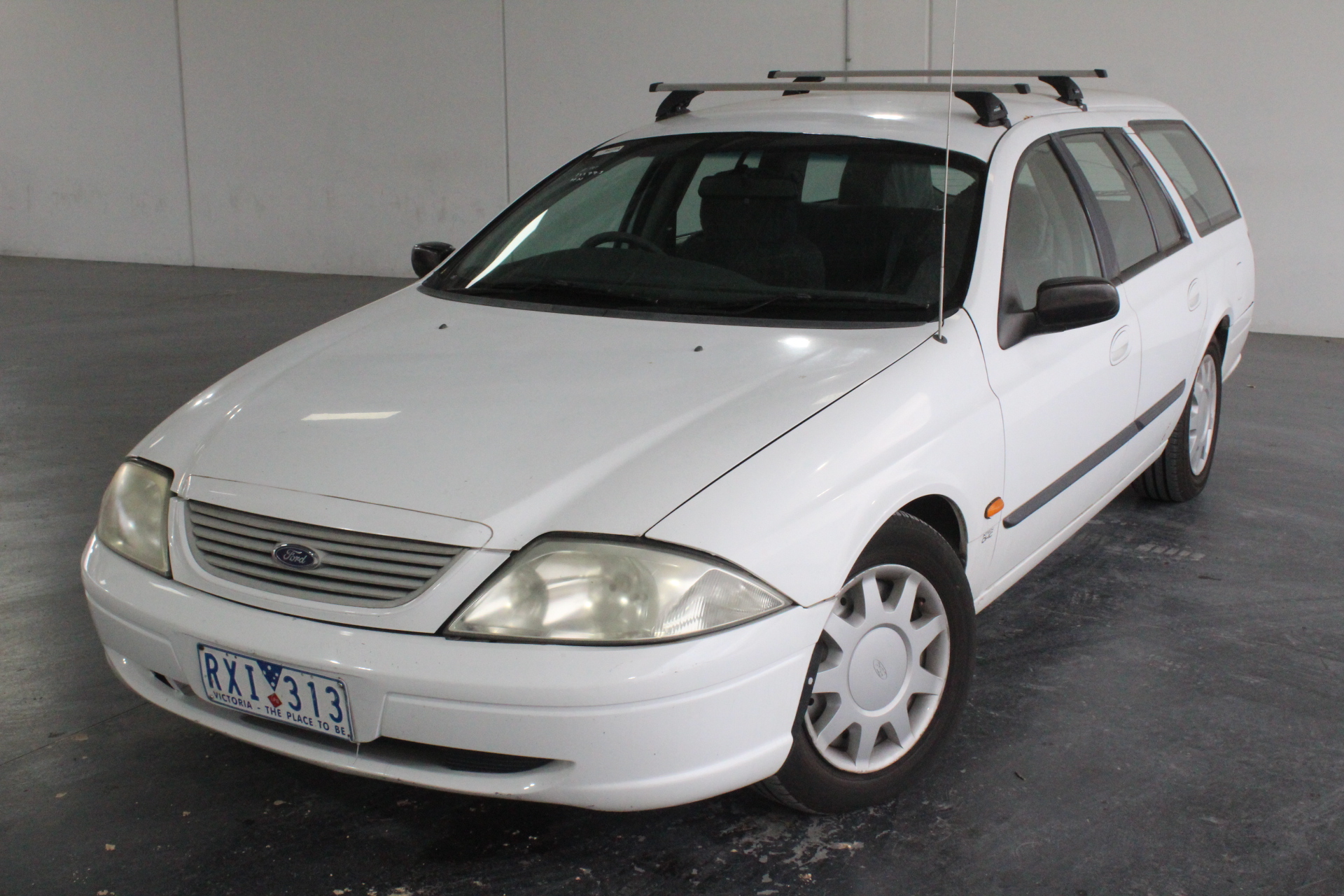 22K Italy Stamped Yellow Gold Filled Cuban Chain-Quality Guarantee-60cm