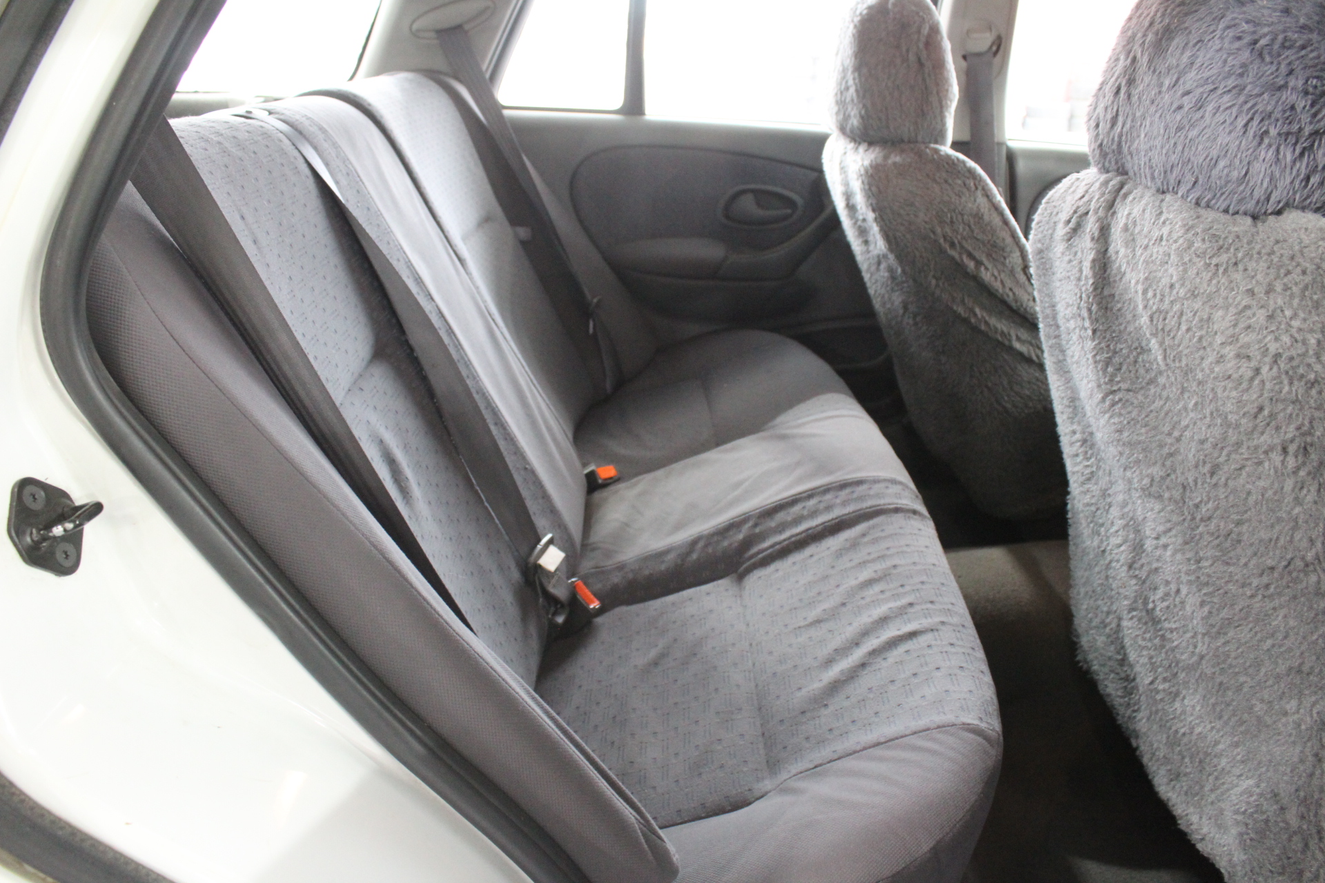 Italy Stamps 925 Silver Hip Hop Men's Ring (Stamps)-12 US