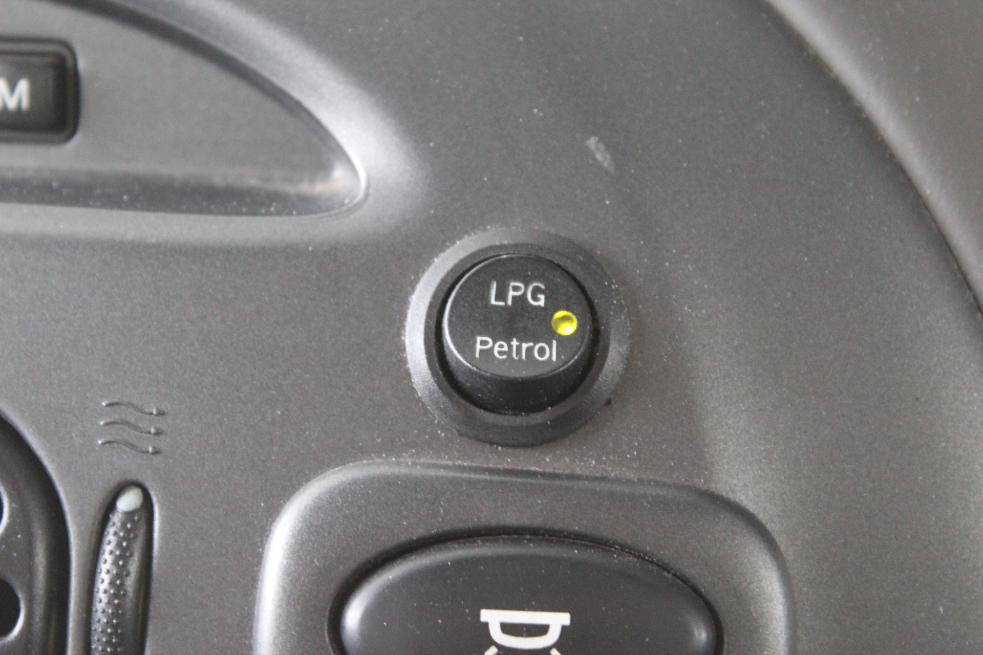 Italy Stamps 925 Silver Hip Hop Men's Ring (Stamps)-10 US