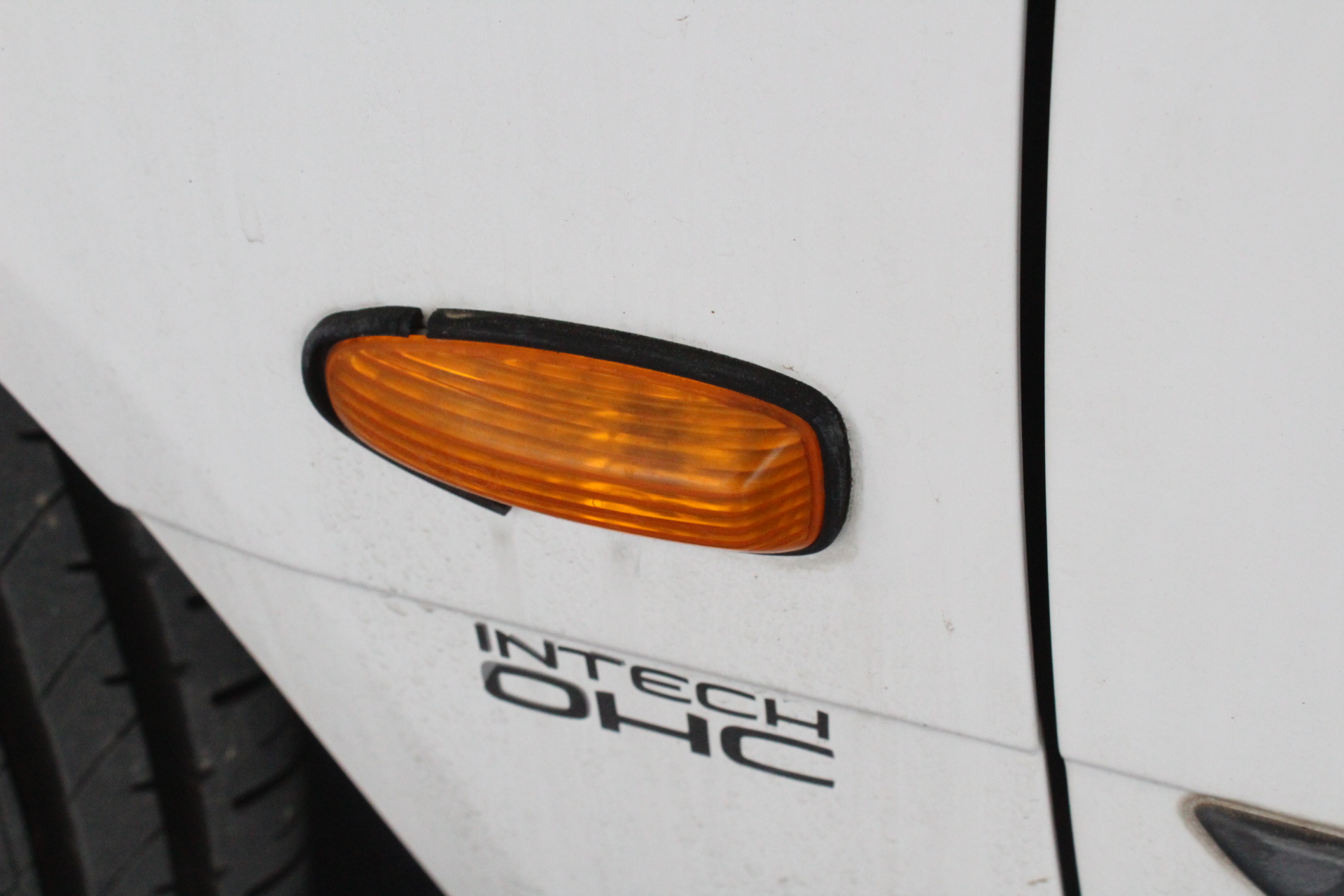 Italy Stamps 925 Silver Hip Hop Men's Ring (Stamps)-11 US