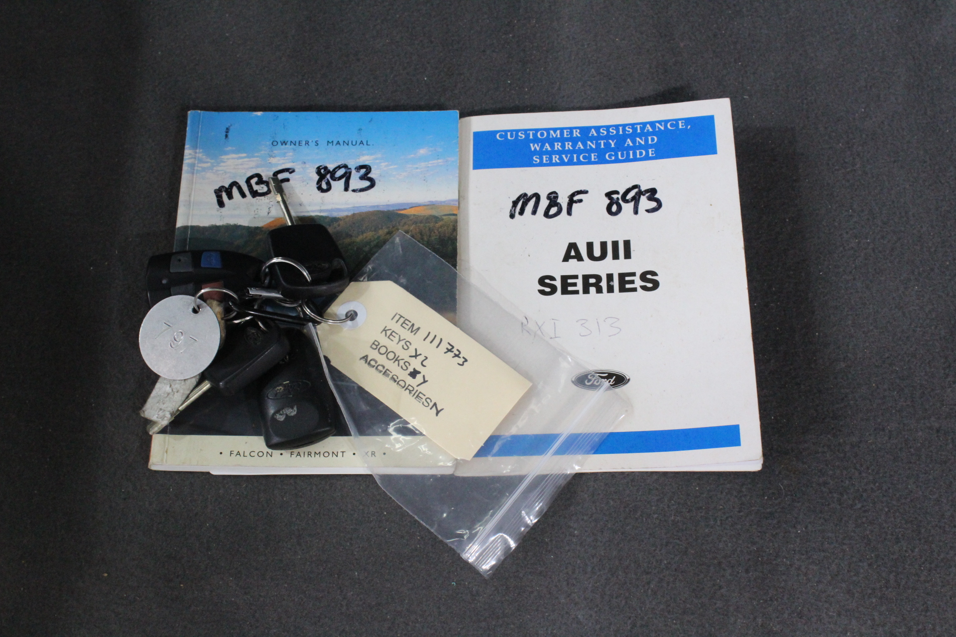 Italy Stamps 925 Silver Hip Hop Men's Ring (Stamps)-11 US