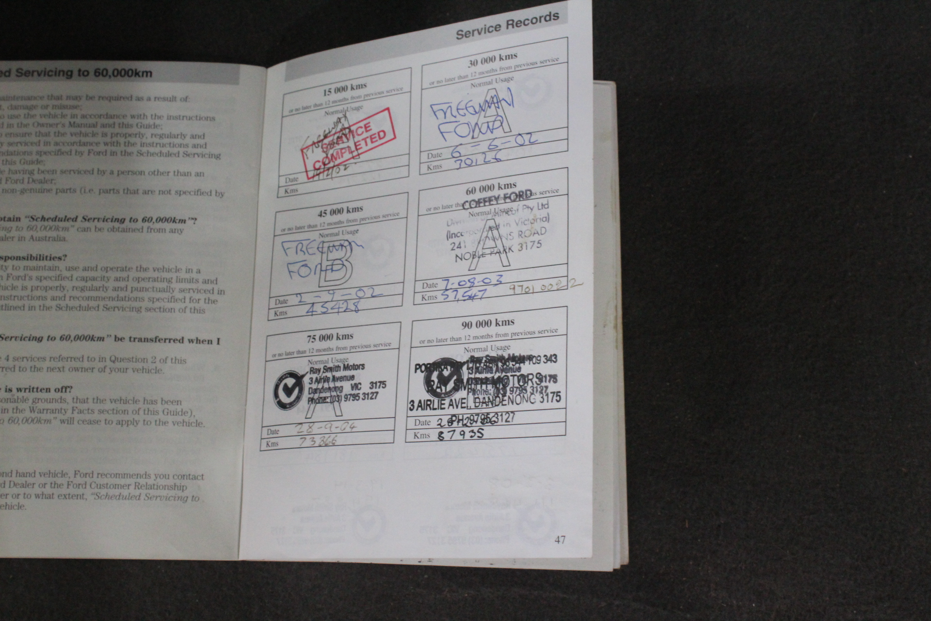 22K Italy Stamped Yellow Gold Filled Rope Chain-Quality Guarantee-70cm