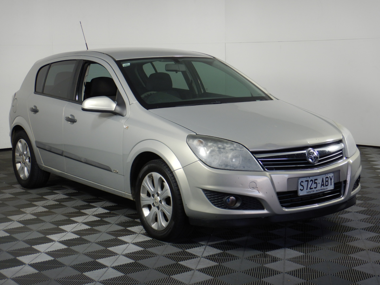 Artan Reserve Cleanskin Chardonnay 2024 (12x 750mL) SA