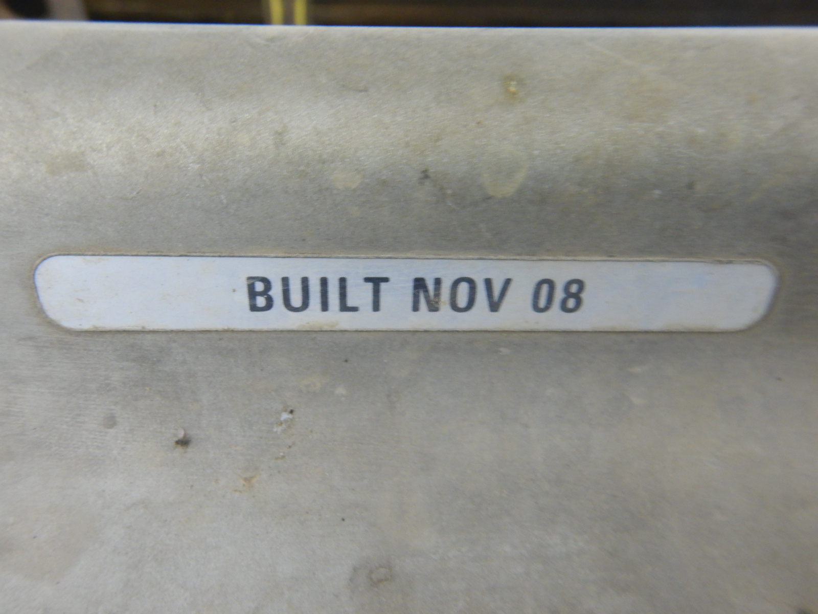 Barramundi Shiraz Petit Verdot 2019 (12x 750mL) SEA