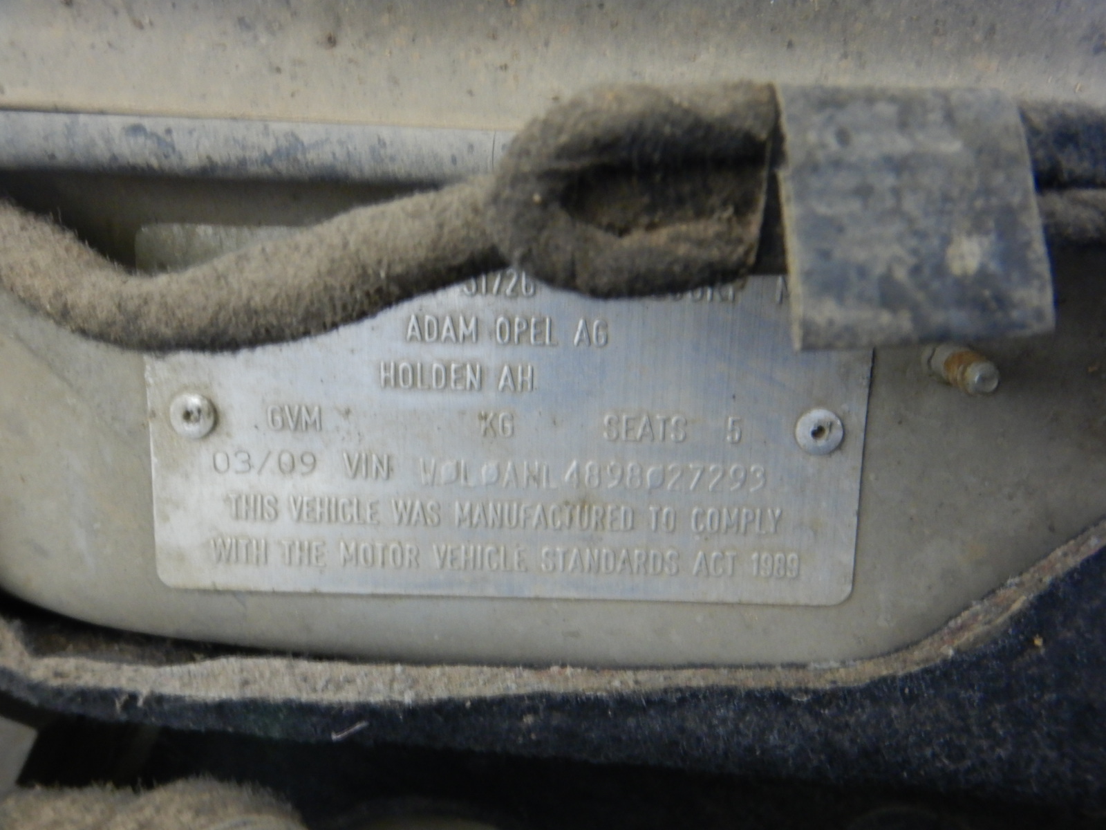 Barramundi Weekender White 2023 (12x 750mL) SEA