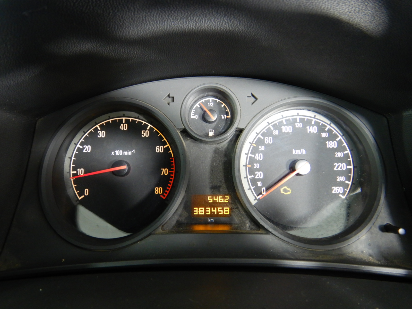 Byrne Estate Grown Shiraz 2022 (12x 750mL) SA