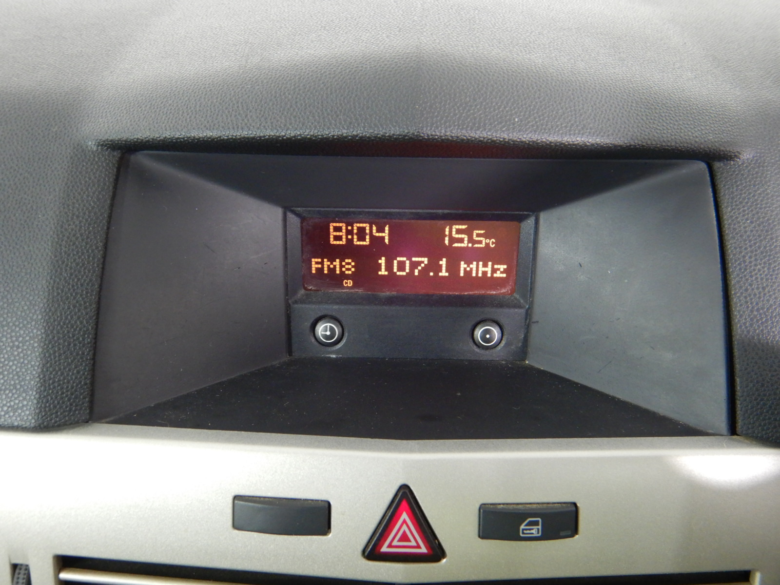 Byrne Estate Single Vineyard Riesling 2025 (12x 750mL) SA