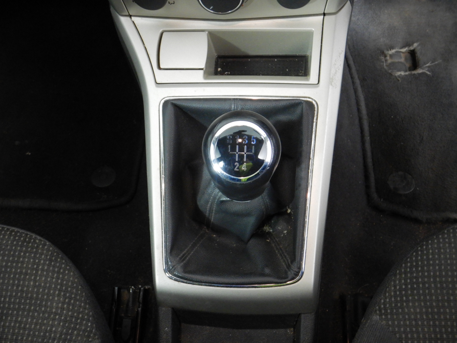 Byrne Reserve Riesling 2024 (12x 750mL) Clare Valley