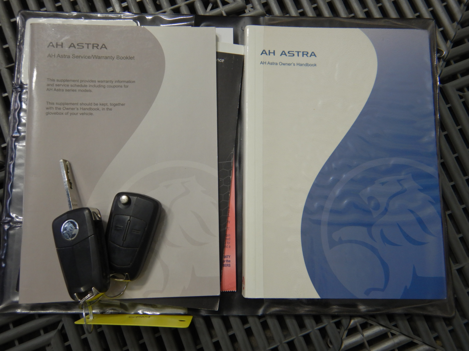 Crooked Mick Shiraz Cabernet 2021 (6x 750mL) VIC