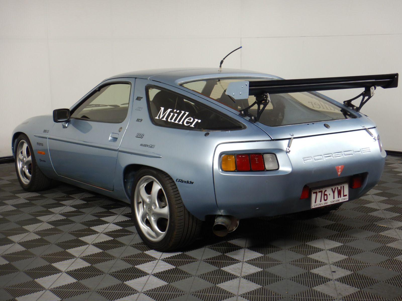 Half Mile Creek Cabernet Sauvignon 2022 (12x 750mL) SEA