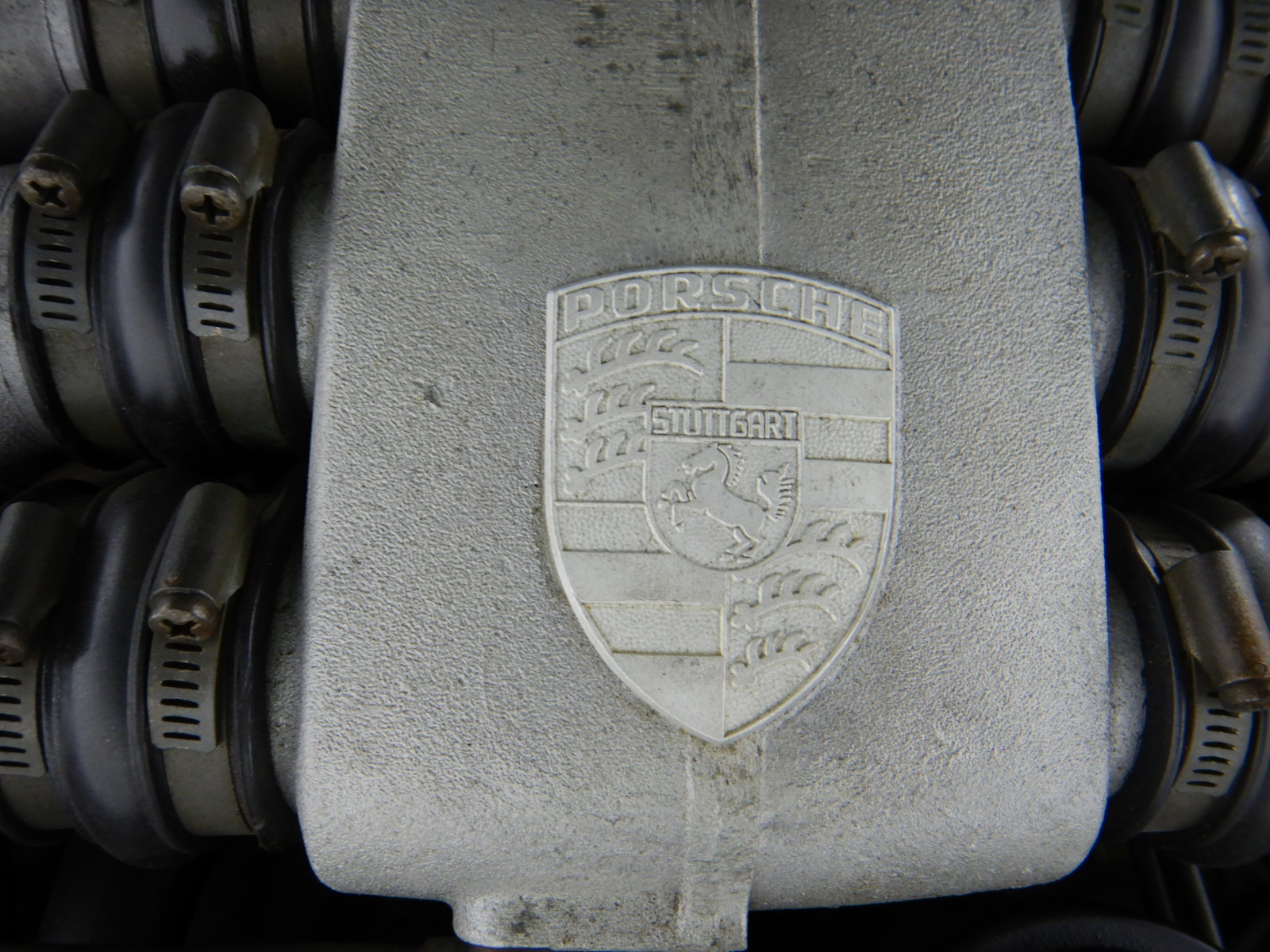 NC Red Carignan Dolcetto Aglianico 2021 (12x 750mL) Langhorne Creek