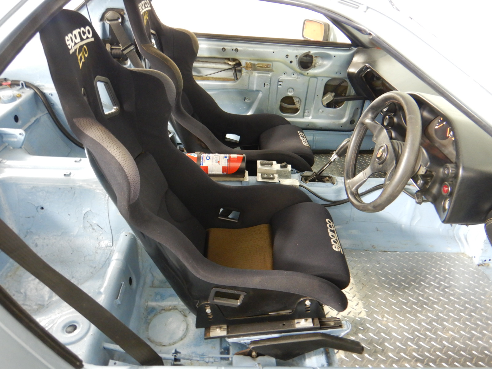 Next Crop NC Red Dolcetto Aglianico Carignan 2022 (12x 750mL) SA