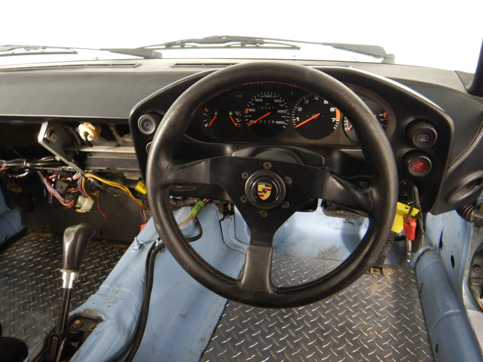 Pioneer Road Cabernet Sauvignon 2020 (6x 750mL) Langhorne Creek