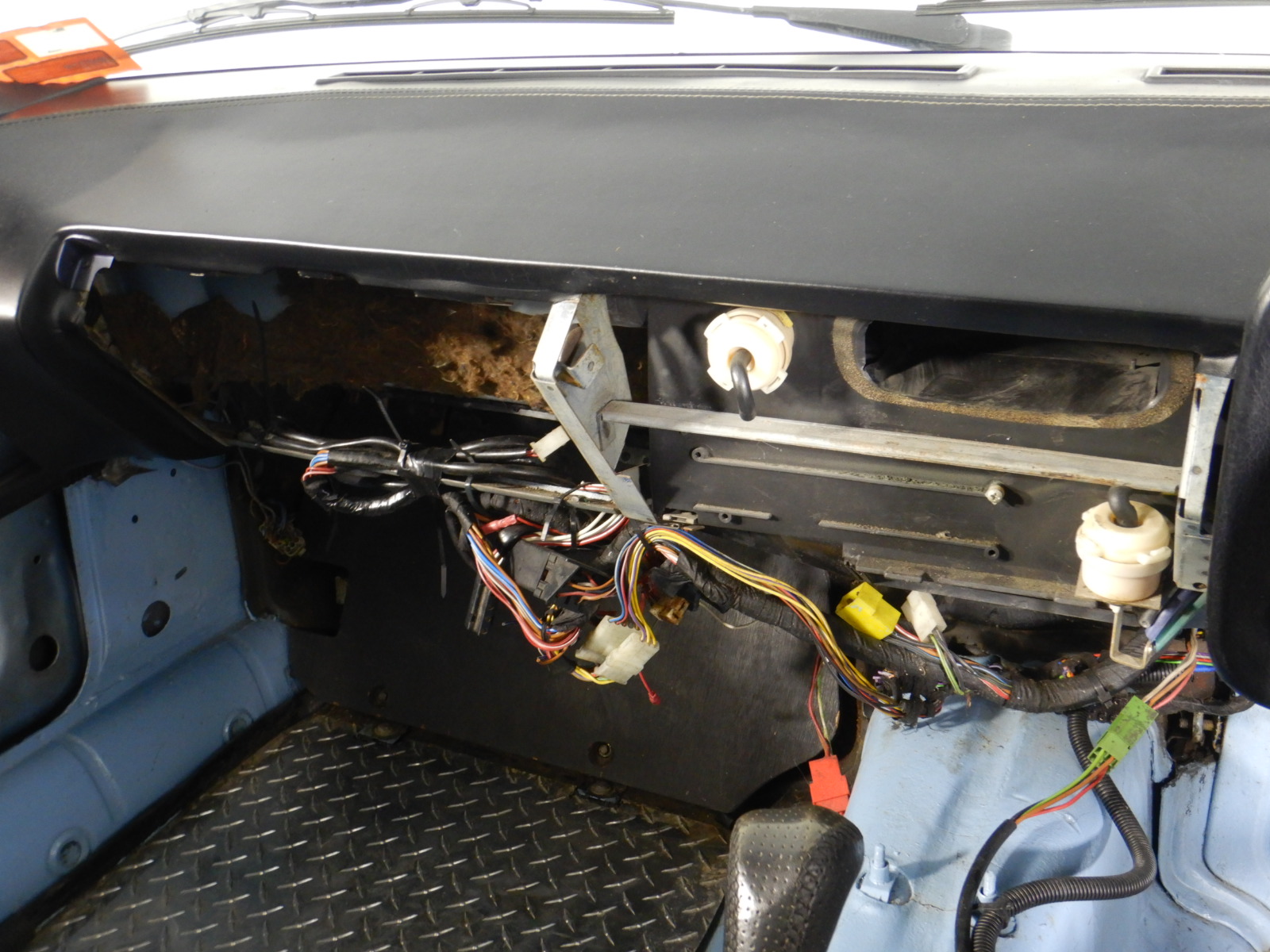 Pioneer Road Reserve Shiraz 2022 (12x 750mL) Barossa Valley