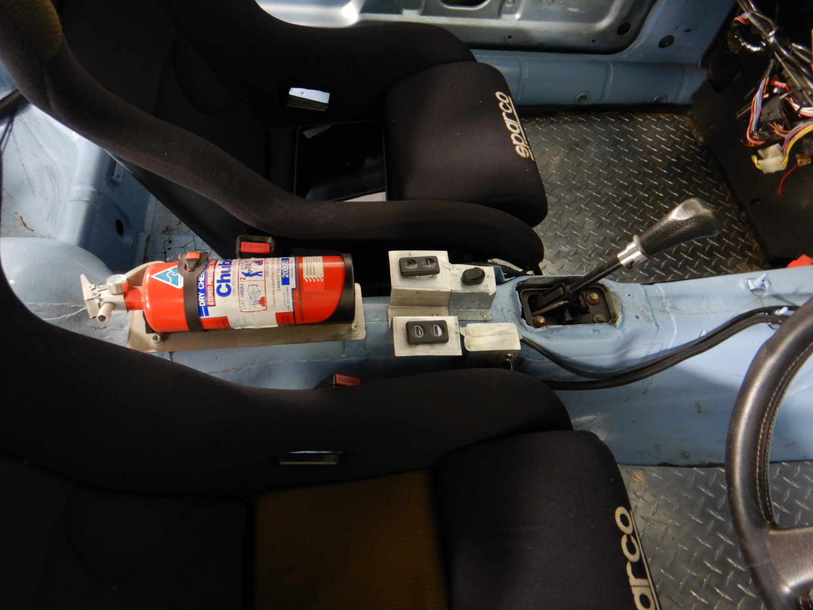 Pioneer Road Shiraz 2021 (6x 750mL) Langhorne Creek