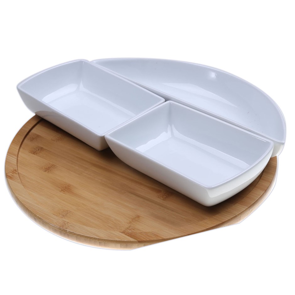 Snake + Herring Redemption Syrah 2020 (6x 750mL) Great Southern