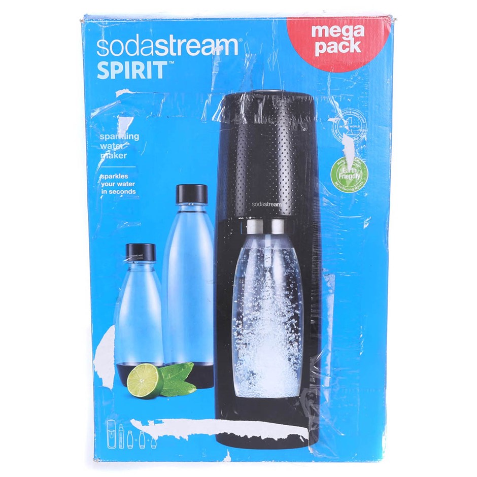 Stalking Horse Reserve Cabernet Sauvignon 2021 (12x 750mL) McLaren Vale