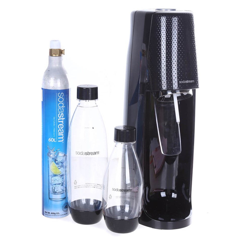 Stalking Horse Rose 2025 (12x 750mL) Langhorne Creek