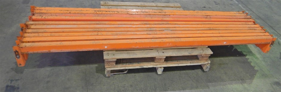 Stalking Horse Shiraz 2021 (12x 750mL) Langhorne Creek, SA