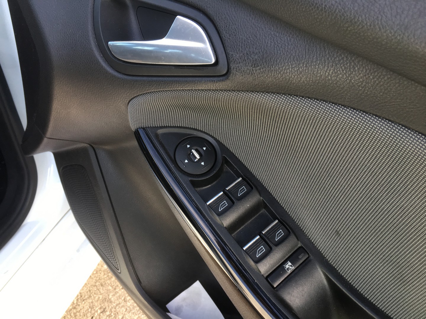 Woolpunda Riesling 2024 (12x 750mL) Clare Valley