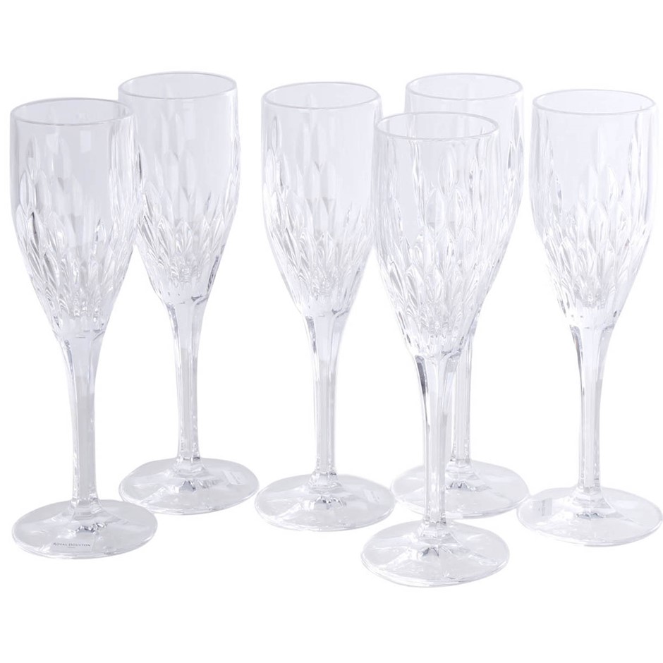 2007 Mercedes Benz S-Class S350 W221 Automatic Sedan