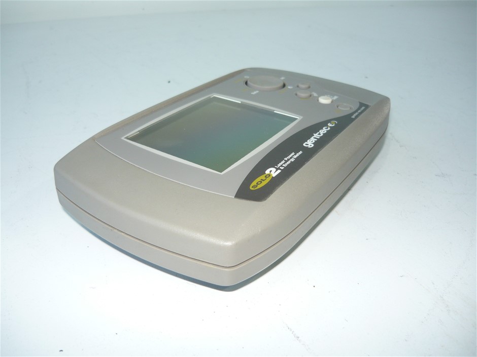 2023 LDV Deliver 9 LWB HIGH ROOF Turbo Diesel Automatic Van