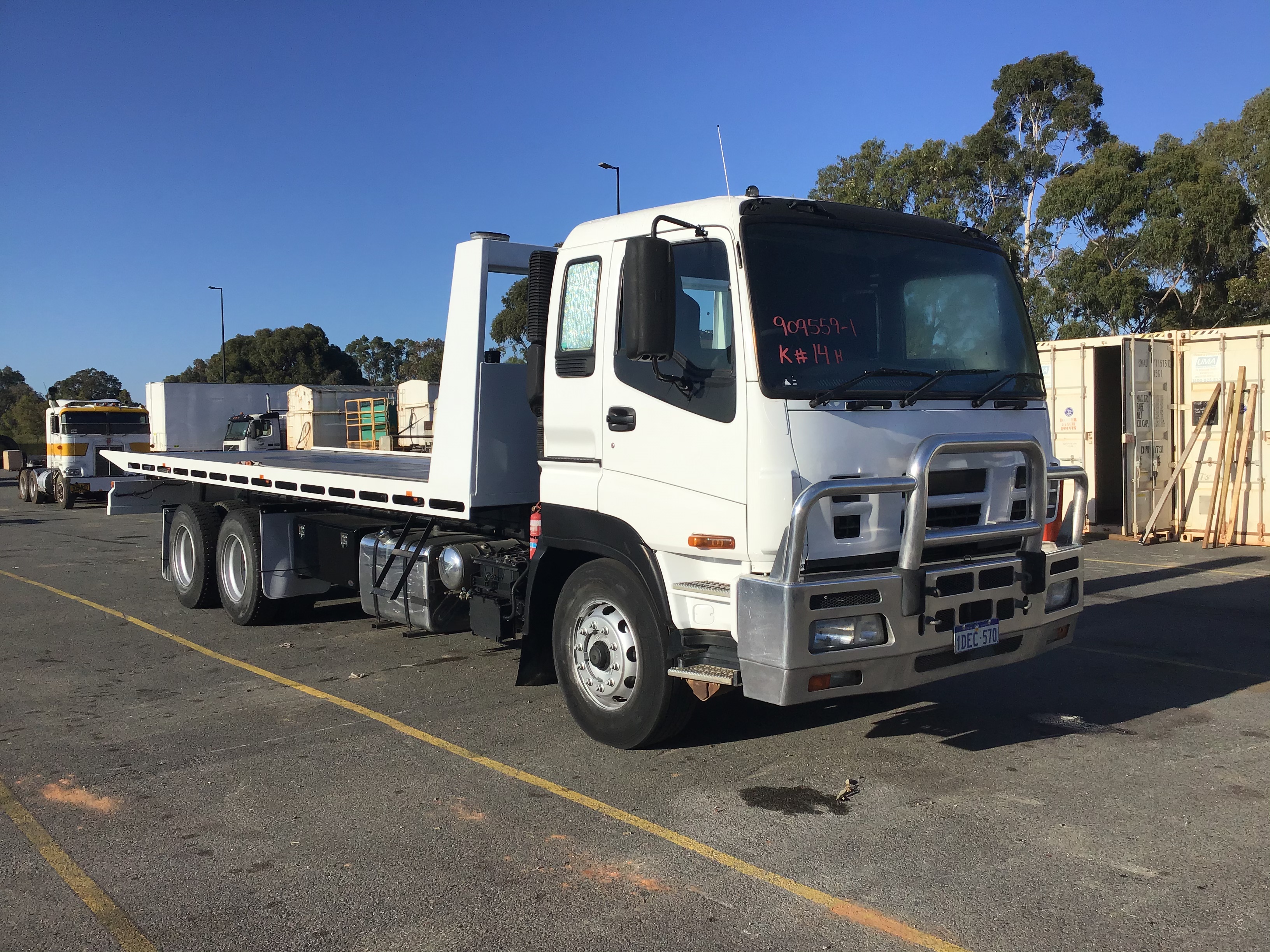 Artan Reserve Cleanskin Chardonnay 2024 (12x 750mL) SA