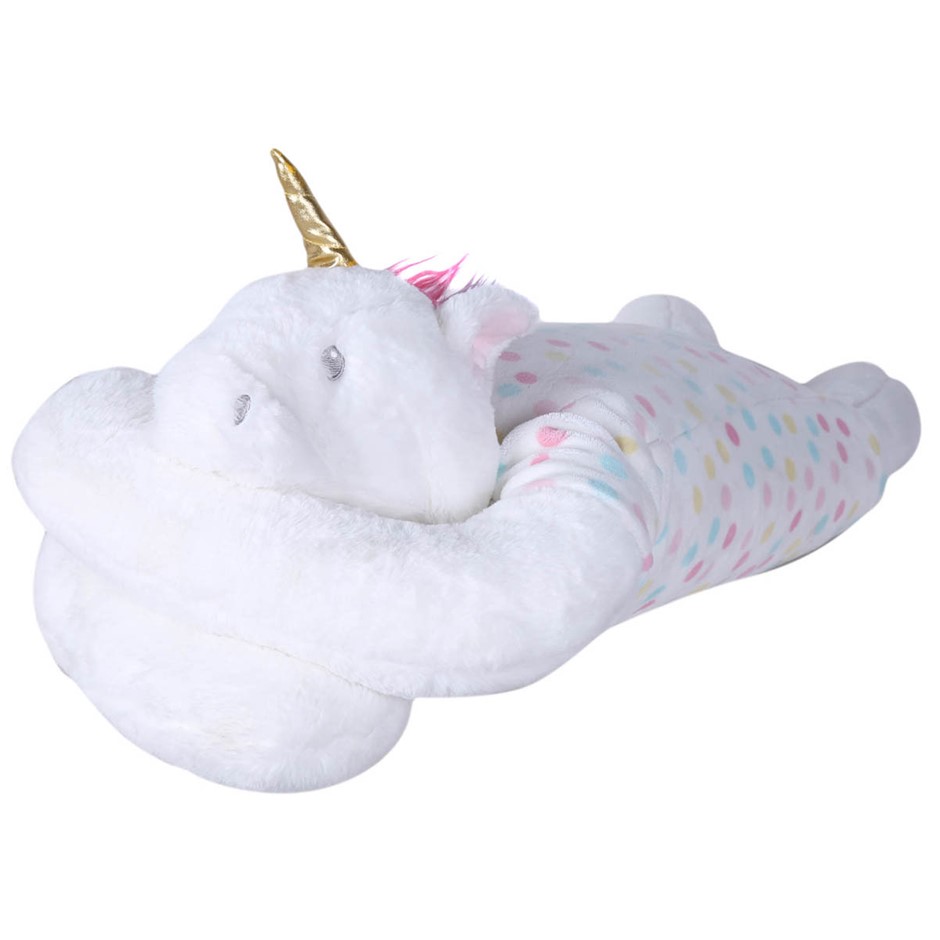 Atkins Farm Shiraz 2021 (12x 750mL) McLaren Vale