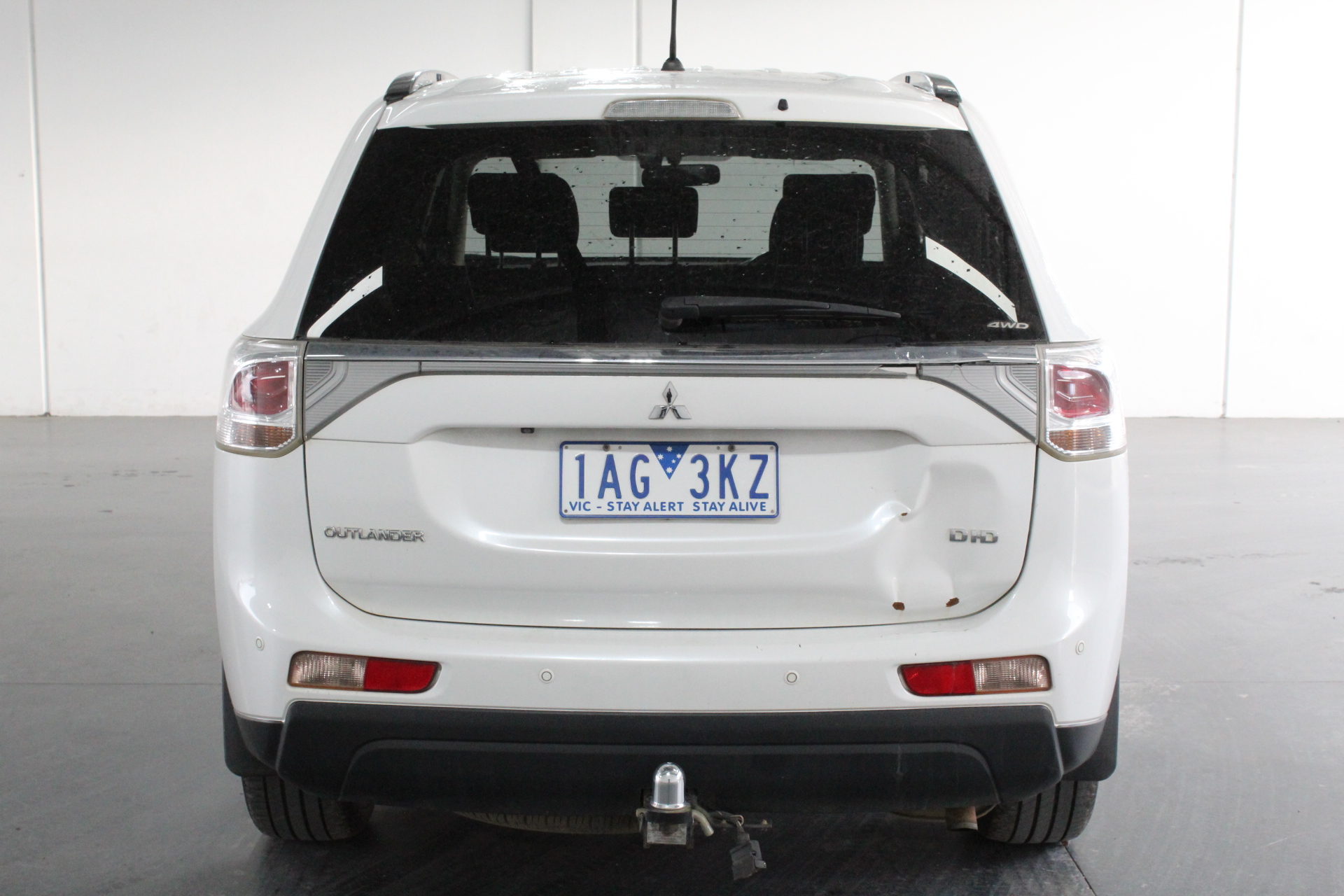 Cleanskin Pinot Grigio 2025 (12x 750mL), SA