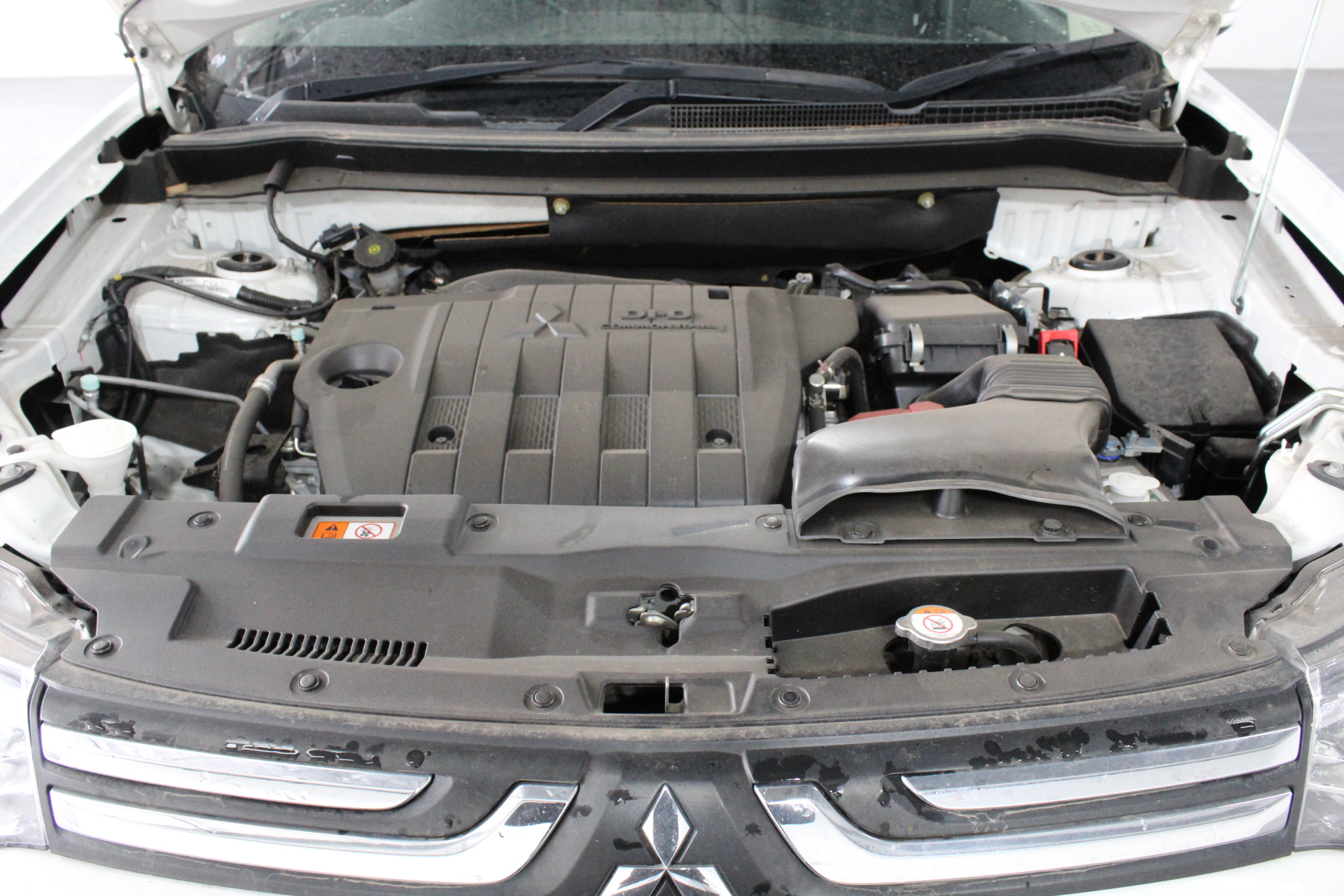 Commissioners Block Chardonnay 2021 (6x 750mL) Langhorne Creek