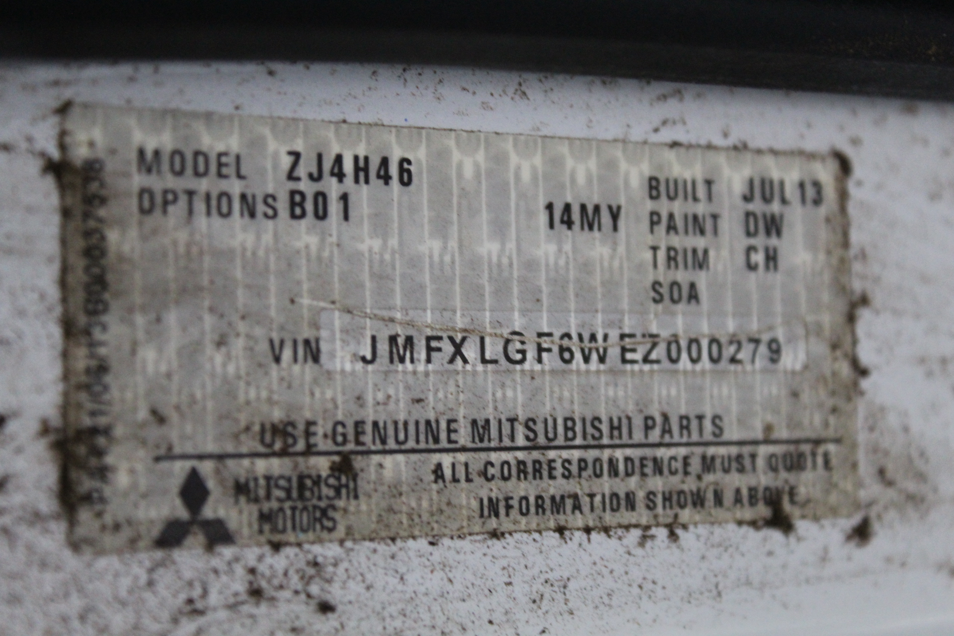 Commissioners Block Pinot Grigio 2024 (12x 750mL) SEA