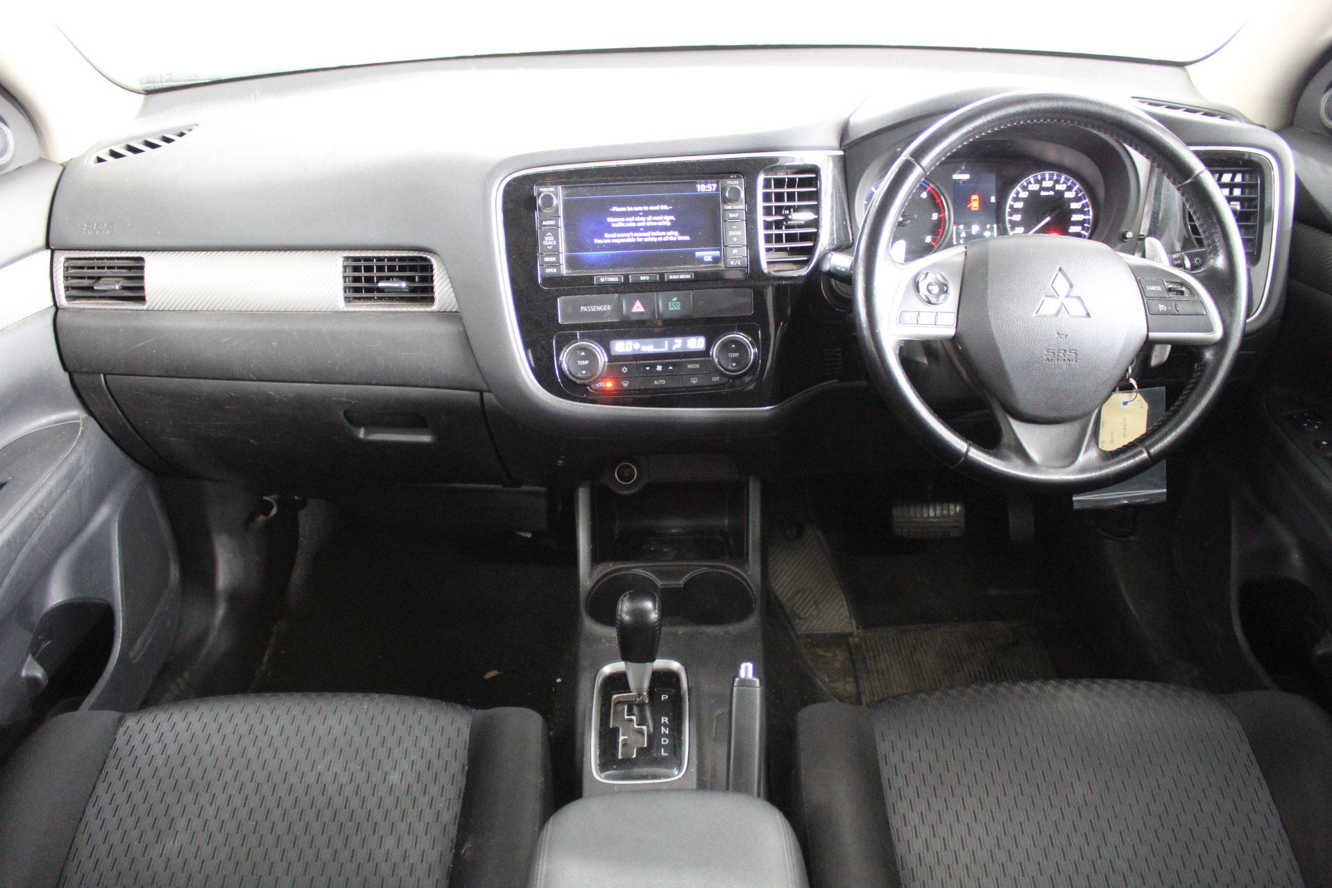 Crooked Mick Shiraz Cabernet 2021 (6x 750mL) VIC