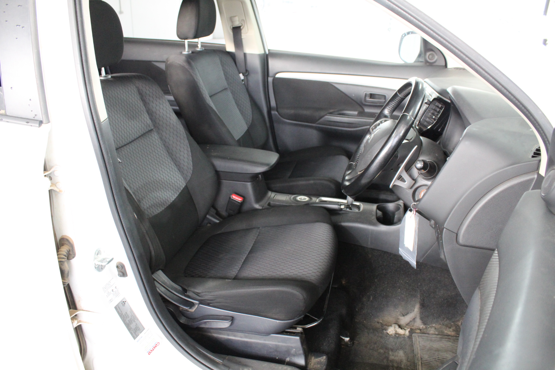 Devlin's Mount Shiraz 2021 (12x 750mL) Clare Valley