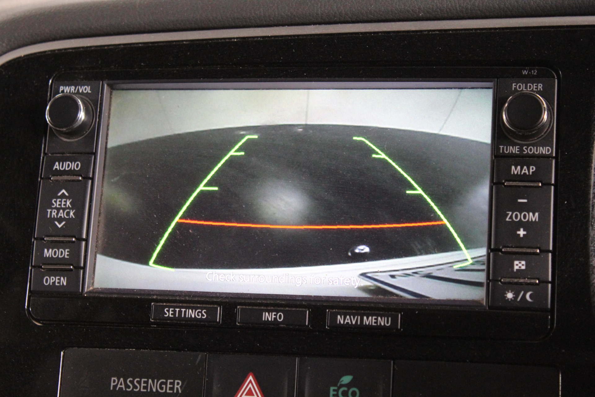 Fishbone Blue Dolce Fresco 2024 (6x 750mL) WA