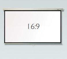 NC Red Carignan Dolcetto Aglianico 2021 (12x 750mL) Langhorne Creek