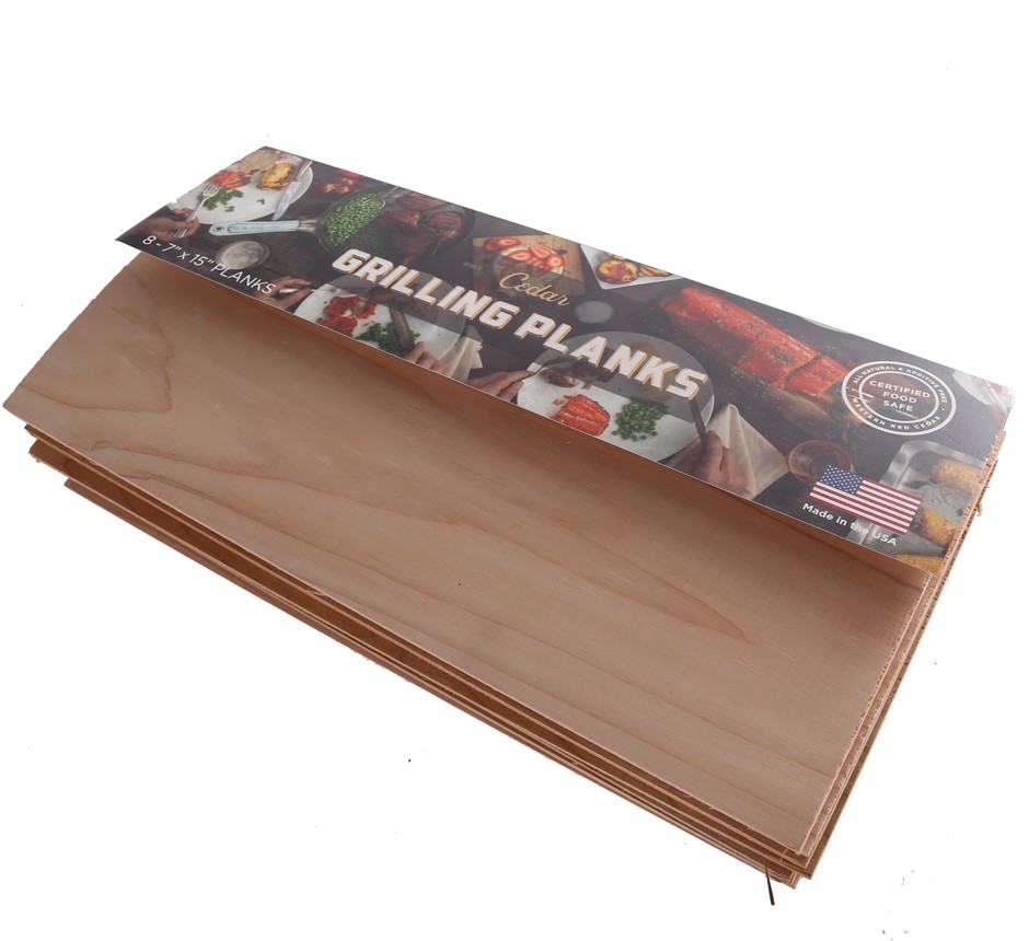 Next Crop Greco 2022 (12x 750mL) Langhorne Creek