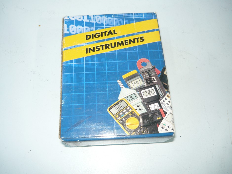 Next Crop NC Red Dolcetto Aglianico Carignan 2022 (12x 750mL) SA