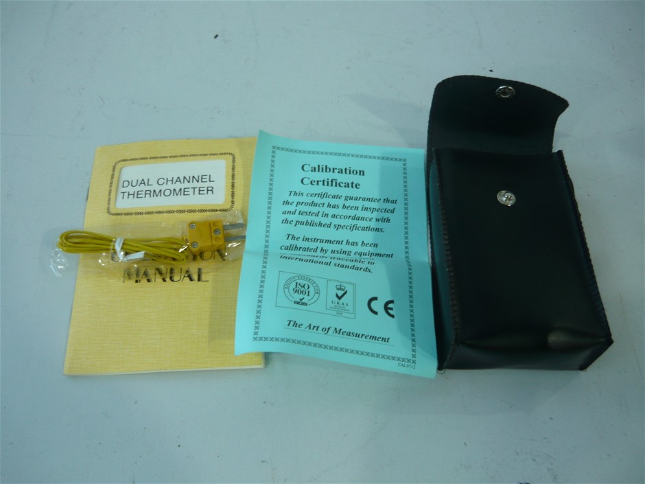 Next Crop Roussanne 2021 (12x 750mL) SA