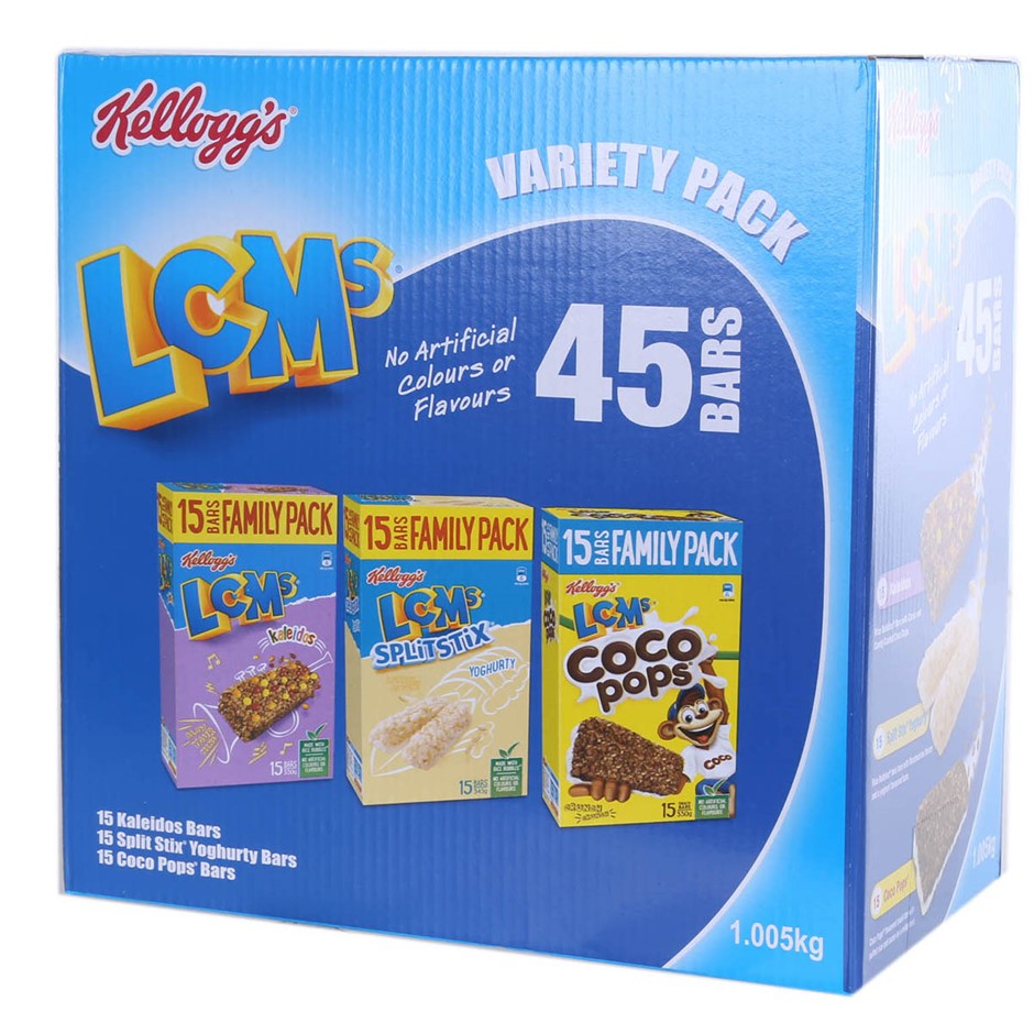 Pioneer Road Shiraz 2021 (6x 750mL) Langhorne Creek