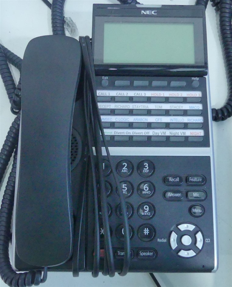 Snake + Herring Redemption Syrah 2020 (6x 750mL) Great Southern