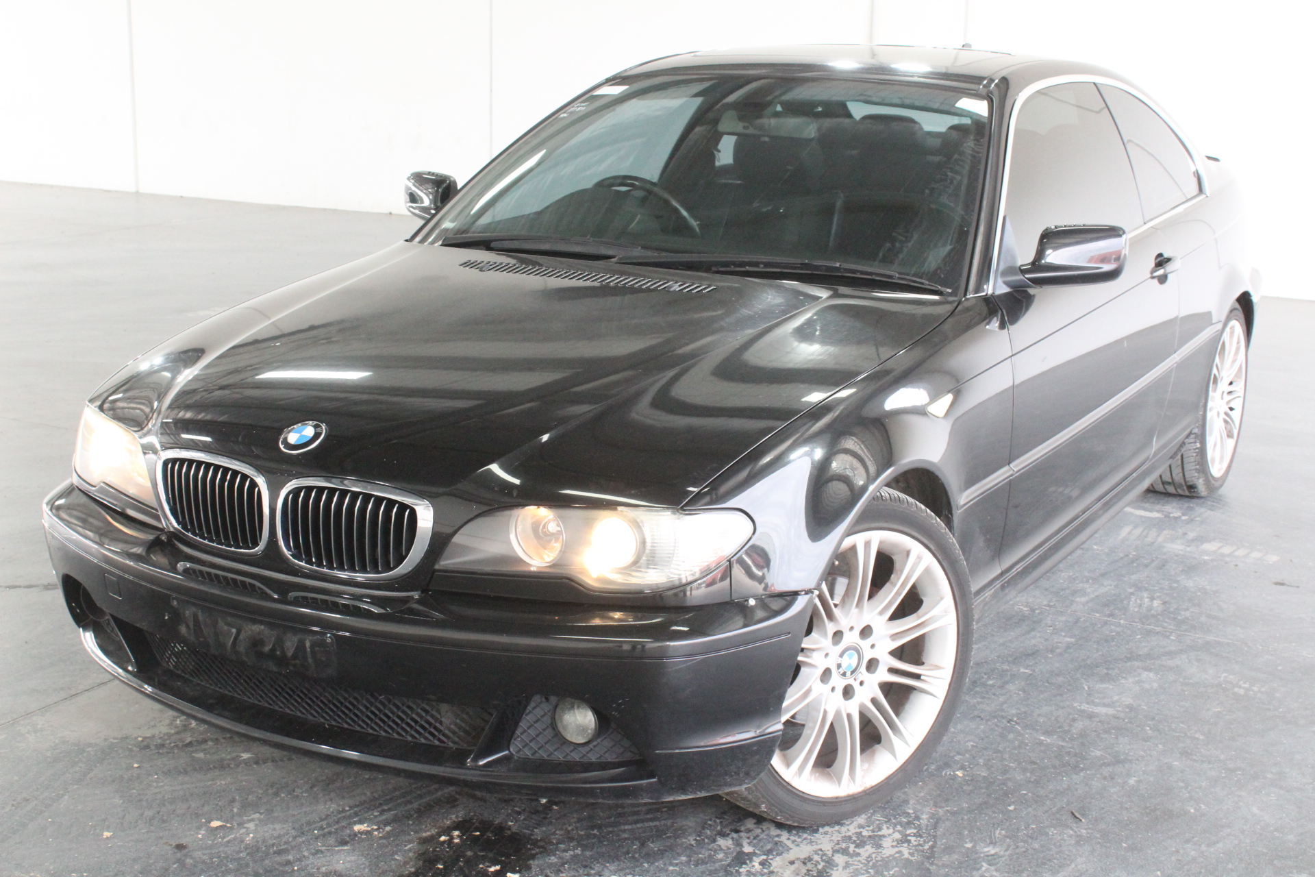 Stalking Horse Shiraz 2021 (12x 750mL) Langhorne Creek, SA