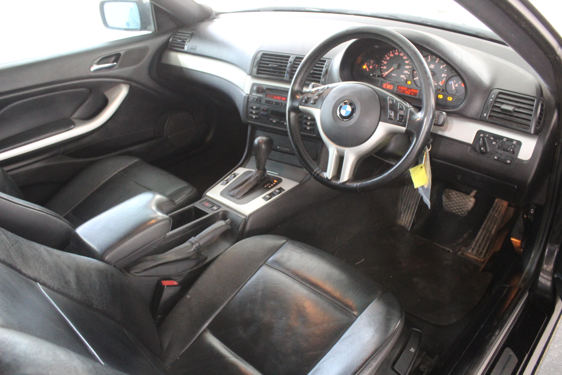 Thomson Estate W & J Shiraz 2021 (12x 750mL) Clare Valley