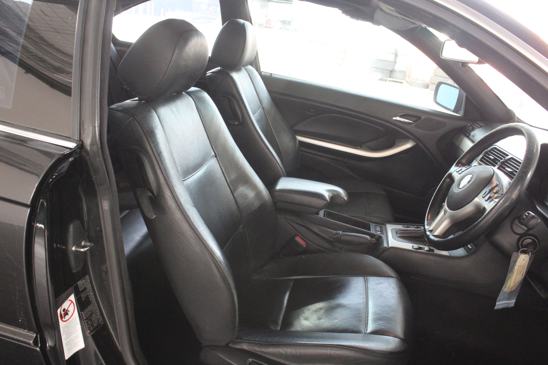 Wine For Yoga Lovers Moscato 2023 (12x 750mL) SA