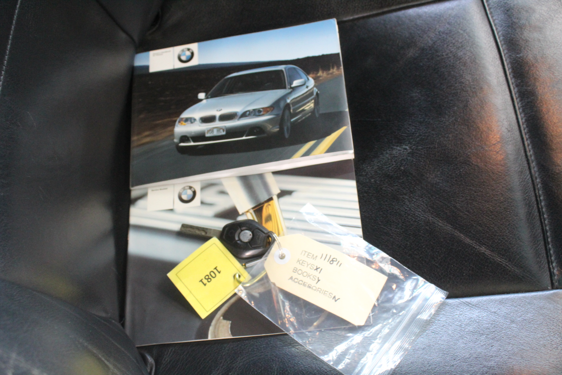 Alloy Double Pass Shiraz 2022 (12x 750mL) South Australia