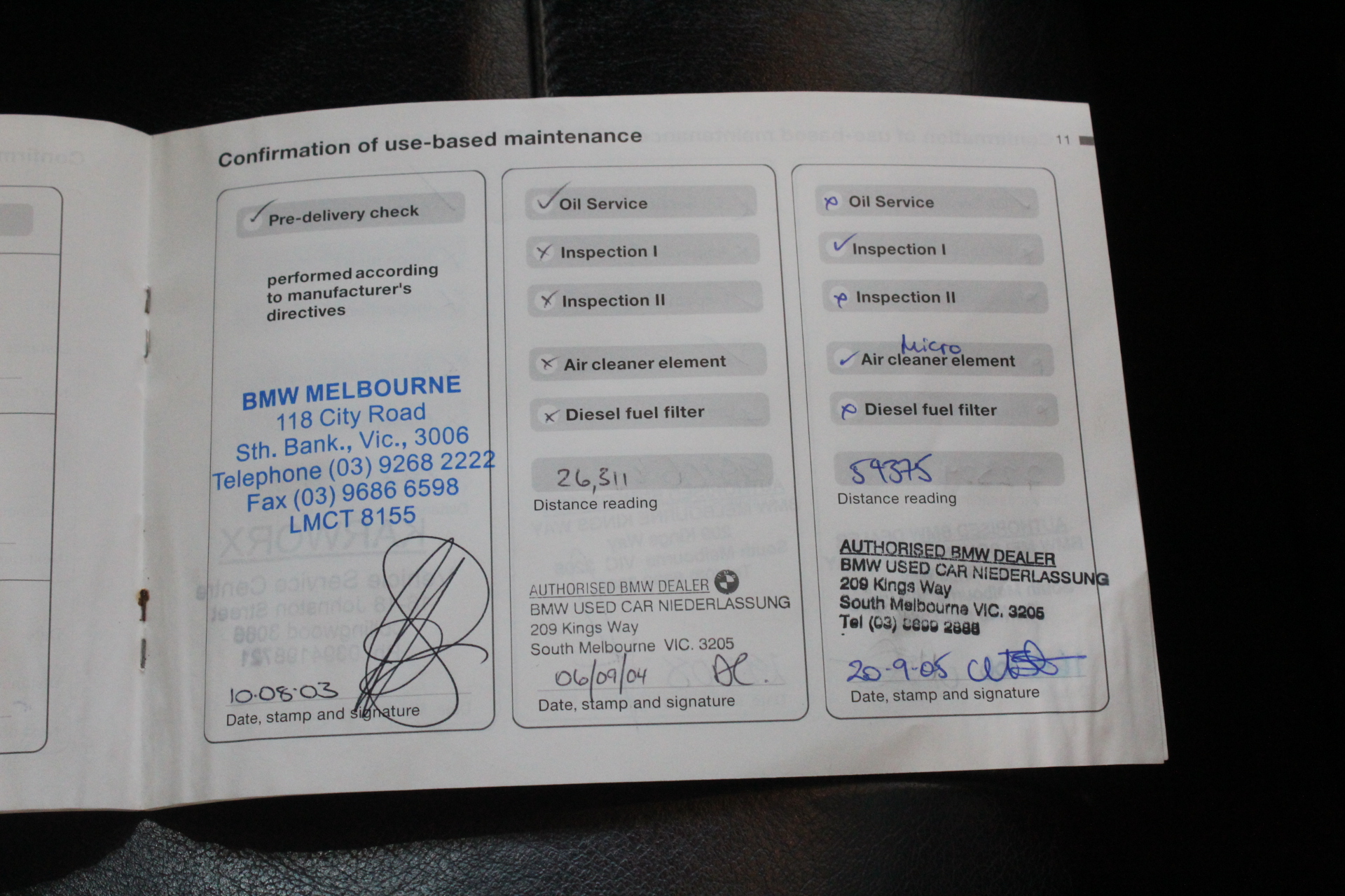 Artan Reserve Cabernet Sauvignon 2021 Export Label (6x 750mL) SA